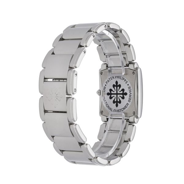 Patek Philippe Twenty-4 4910/10A-010